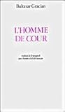 Image de L'Homme de cour