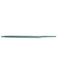 Bahco 4 - 188 - 06 - 2-0 - Doble X-Slim Taper los archivos, 15,2 cm), corte único