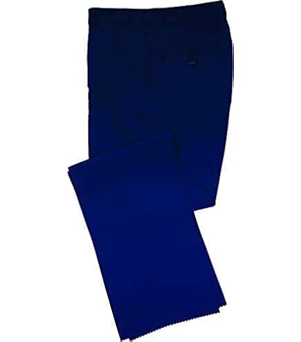 us navy dress blues pants ARMY Men's ASU C Service Uniform Trousers/Pants/Slacks 31R at Amazon Men's Clothing store Ayliua Sweetheart-Neckline Rhinestones Embellished flexible fabric focused on CARE_Dry clean 5B Color:Light grey