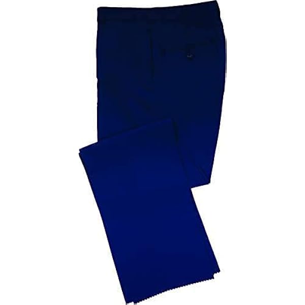 billy j boutique blue dress FERGRELMAABBCC Army Service Uniform Dress Blue Service Stripes