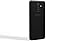 Samsung Galaxy J8 (SM-J810Y/DS) 3GB / 32GB 6.0-inches LTE Dual SIM Factory Unlocked - International Stock No Warranty (Black)