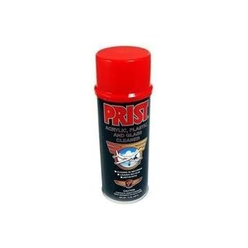 Prist Acrylic and Plastic Windscreen Cleaner