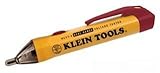 Klein Tools NCVT-2 Dual Range Non-Contact Voltage Tester (Tools &amp; Home Improvement)