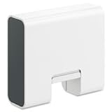 Leitz Battery for Icon Wireless Smart Label System, 70020000