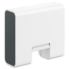 Leitz Battery for Icon Wireless Smart Label System, 70020000