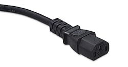 Amazon Basics Computer Monitor TV Replacement Power