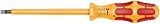 Wera 1060 1062 i/6 Kraftform VDE Screwdriver Set 6 Pieces 05051575001 view 17