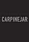 Livro Carpinejar