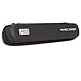 VuPoint Solutions PDSC-IW441-VPS Carrying Case for Magic Wand IV Portable Scanner