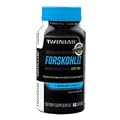 Forskohlii Diet Fuel