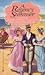 A Regency Summer (Super Regency, Signet)