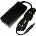 Dell Original Dell PA-21 65 Watt AC Power Adapter Supply Cord/Charger 19.5V 3.34A 65 Watt AC Adapter