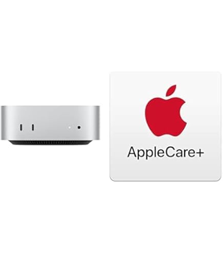 Apple M1 Mac mini シルバー Mac mini (M1, 2020) - 技術仕様 - Apple サポート (日本)