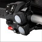 Triumph Tiger Explorer Switch Mounting Kit A9638086