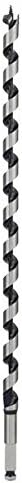 Bosch 1x PRO Wood Auger Bit (for Softwood Hardwood, diameter 16,00 mm, Professional Accessory Rotary Drill/Drivers) - Image 3