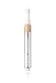 Marcelle Flawless Luminous Light-Infused Concealer, Light to Medium, Hypoallergenic and Fragrance-Free, 0.1 fl oz