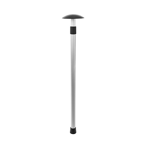 28-48-Telescoping-Aluminum-Boat-Cover-Support-Pole