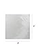 Premium Super Slick Parchment Paper Squares | 100 Sheets | 8