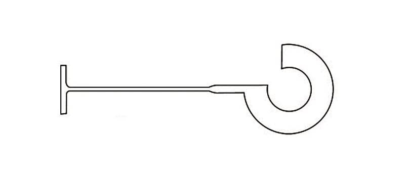 Alevar 3481 Wire Gun