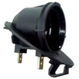 Sears Craftsman LiftMaster Chamberlain Light Socket Part # 41A1344