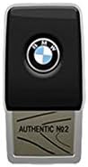 BMW 64119382627 Deodorante Originale Auto - Ambient Air Suite No. 2, Fragranza Legnosa E Speziata