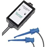 Viator Bluetooth HART Interface HM-MT-BT-EX-010041