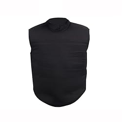 HIXEL Professional Fencing Coaches Jacket, Fencing