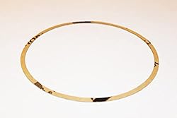 Nippon Machines fits/compatible with Honda