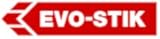 EVO-STIK Impact Instant Contact Adhesive High Strength Glue Small Tubes view 2