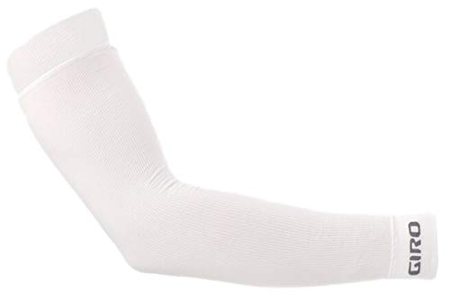 Giro Chrono UV Arm Sleeve