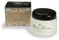 Maria Evora Maria Evora Espana Carob Mineral Body Moisturizer 8 Oz. From Spain