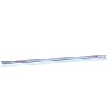 TOMAHAWK 12 ft Concrete Wet Power Screed Cement