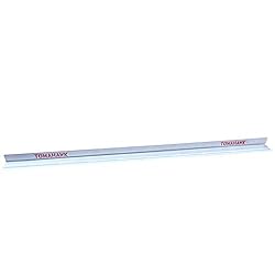TOMAHAWK 12 ft Concrete Wet Power Screed Cement