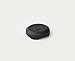 Moment O-Series Lens Cap - Fisheye 15mm, Tele 60mm, Macro
