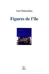 Figures de l'île