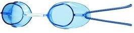 DOLFIN Boggles Bungee Swede Goggle