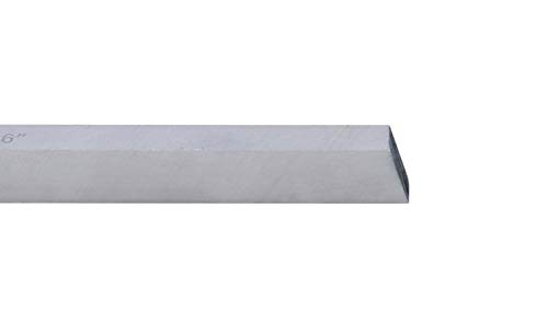 5 Accusize+Industrial+Tools+Height+5095+0120