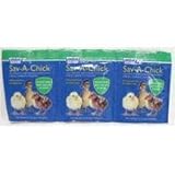Save A Caf Sav A Chick Electrolyte Vitamin Supplement