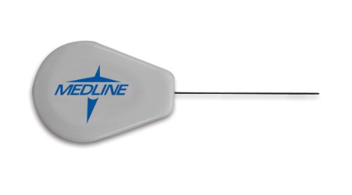 Medline Industries MSC0002 Medline Monofilaments (Pack of 25)