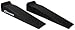 Low Profile Car Ramps  ~ Brute Industries 