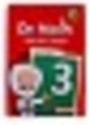 Logic Roots Dr Math Grade 3 Flash Cards To Build Concept Clarity,Memory And Recall