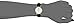 Daniel Wellington Women's 0902DW Classy York Swarovski Crystal-Accented Watch