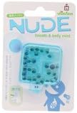 Jintan Breath Belly Mint 15.5g.