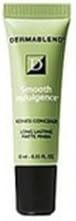 Dermablend Dermablend Smooth Indulgence Concealer - Redness Concealer - .33 oz