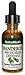 NutraMedix, Banderol, Microbial Defense, 1 fl oz (30 ml)