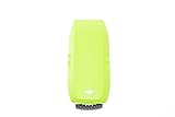 DJI Spark Upper Aircraft Cover Shell (Green) - OEM