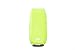 DJI Spark Upper Aircraft Cover Shell (Green) - OEM