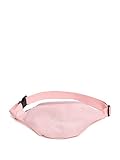 GUESS Factory Women's Logo Fanny Pack