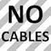 Neat Patch 2U Cable Management Unit (5 Pack)