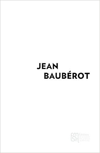 Les Sept Laicites Francaises Le Modele Francais De Laicite N Existe Pas Amazon Com Br